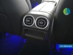 40543ad341c7ad9b85737cf1254c2d0f-3319 Mercedes Clase C 200 150 kW (204 CV) - 32