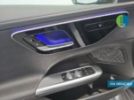 40543ad341c7ad9b85737cf1254c2d0f-3321 Mercedes Clase C 200 150 kW (204 CV) - 34