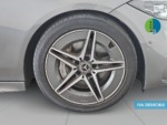 40543ad341c7ad9b85737cf1254c2d0f-3322 Mercedes Clase C 200 150 kW (204 CV) - 35