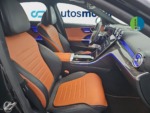 40543ad341c7ad9b85737cf1254c2d0f-3336 Mercedes Clase C 220 d 147 kW (200 CV) - 6