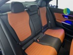 40543ad341c7ad9b85737cf1254c2d0f-3337 Mercedes Clase C 220 d 147 kW (200 CV) - 7