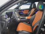 40543ad341c7ad9b85737cf1254c2d0f-3339 Mercedes Clase C 220 d 147 kW (200 CV) - 9