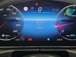 40543ad341c7ad9b85737cf1254c2d0f-3345 Mercedes Clase C 220 d 147 kW (200 CV) - 15