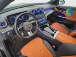 40543ad341c7ad9b85737cf1254c2d0f-3346 Mercedes Clase C 220 d 147 kW (200 CV) - 16