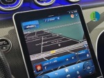 40543ad341c7ad9b85737cf1254c2d0f-3354 Mercedes Clase C 220 d 147 kW (200 CV) - 18