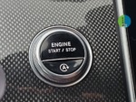 40543ad341c7ad9b85737cf1254c2d0f-3356 Mercedes Clase C 220 d 147 kW (200 CV) - 20