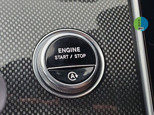 40543ad341c7ad9b85737cf1254c2d0f-3356 Mercedes Clase C 220 d 147 kW (200 CV) - 20