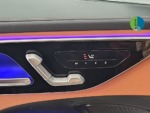 40543ad341c7ad9b85737cf1254c2d0f-3358 Mercedes Clase C 220 d 147 kW (200 CV) - 22
