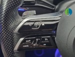 40543ad341c7ad9b85737cf1254c2d0f-3369 Mercedes Clase C 220 d 147 kW (200 CV) - 24