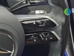40543ad341c7ad9b85737cf1254c2d0f-3370 Mercedes Clase C 220 d 147 kW (200 CV) - 25