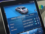 40543ad341c7ad9b85737cf1254c2d0f-3372 Mercedes Clase C 220 d 147 kW (200 CV) - 27