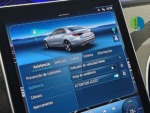 40543ad341c7ad9b85737cf1254c2d0f-3373 Mercedes Clase C 220 d 147 kW (200 CV) - 28