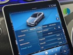 40543ad341c7ad9b85737cf1254c2d0f-3374 Mercedes Clase C 220 d 147 kW (200 CV) - 29