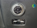 40543ad341c7ad9b85737cf1254c2d0f-3417 Mercedes Clase C 220 d 147 kW (200 CV) - 33