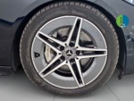 40543ad341c7ad9b85737cf1254c2d0f-3418 Mercedes Clase C 220 d 147 kW (200 CV) - 34