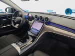 40543ad341c7ad9b85737cf1254c2d0f-3446 Mercedes Clase C 300 de 230 kW (313 CV) - 5