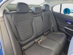 40543ad341c7ad9b85737cf1254c2d0f-3448 Mercedes Clase C 300 de 230 kW (313 CV) - 7