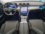 40543ad341c7ad9b85737cf1254c2d0f-3461 Mercedes Clase C 300 de 230 kW (313 CV) - 8