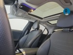 40543ad341c7ad9b85737cf1254c2d0f-3464 Mercedes Clase C 300 de 230 kW (313 CV) - 9