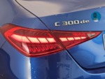 40543ad341c7ad9b85737cf1254c2d0f-3472 Mercedes Clase C 300 de 230 kW (313 CV) - 15