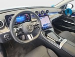 40543ad341c7ad9b85737cf1254c2d0f-3477 Mercedes Clase C 300 de 230 kW (313 CV) - 19