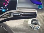 40543ad341c7ad9b85737cf1254c2d0f-3478 Mercedes Clase C 300 de 230 kW (313 CV) - 20