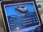 40543ad341c7ad9b85737cf1254c2d0f-3594 Mercedes Clase C 300 de 230 kW (313 CV) - 32