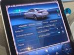 40543ad341c7ad9b85737cf1254c2d0f-3595 Mercedes Clase C 300 de 230 kW (313 CV) - 33
