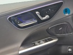40543ad341c7ad9b85737cf1254c2d0f-3603 Mercedes Clase C 300 de 230 kW (313 CV) - 37