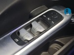 40543ad341c7ad9b85737cf1254c2d0f-3604 Mercedes Clase C 300 de 230 kW (313 CV) - 38