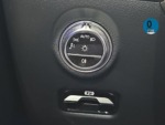 40543ad341c7ad9b85737cf1254c2d0f-3605 Mercedes Clase C 300 de 230 kW (313 CV) - 39