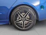 40543ad341c7ad9b85737cf1254c2d0f-3606 Mercedes Clase C 300 de 230 kW (313 CV) - 40