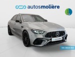 40543ad341c7ad9b85737cf1254c2d0f-5370 Mercedes Clase C Sedan 63 S E AMG 4MATIC 500 kW (680 CV) - 2