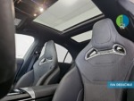 40543ad341c7ad9b85737cf1254c2d0f-5377 Mercedes Clase C Sedan 63 S E AMG 4MATIC 500 kW (680 CV) - 9