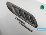 40543ad341c7ad9b85737cf1254c2d0f-5382 Mercedes Clase C Sedan 63 S E AMG 4MATIC 500 kW (680 CV) - 14