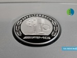 40543ad341c7ad9b85737cf1254c2d0f-5383 Mercedes Clase C Sedan 63 S E AMG 4MATIC 500 kW (680 CV) - 15