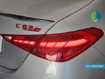 40543ad341c7ad9b85737cf1254c2d0f-5386 Mercedes Clase C Sedan 63 S E AMG 4MATIC 500 kW (680 CV) - 18