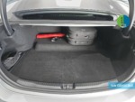 40543ad341c7ad9b85737cf1254c2d0f-5387 Mercedes Clase C Sedan 63 S E AMG 4MATIC 500 kW (680 CV) - 19