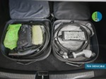 40543ad341c7ad9b85737cf1254c2d0f-5389 Mercedes Clase C Sedan 63 S E AMG 4MATIC 500 kW (680 CV) - 21