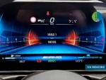 40543ad341c7ad9b85737cf1254c2d0f-5390 Mercedes Clase C Sedan 63 S E AMG 4MATIC 500 kW (680 CV) - 22