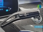 40543ad341c7ad9b85737cf1254c2d0f-5392 Mercedes Clase C Sedan 63 S E AMG 4MATIC 500 kW (680 CV) - 24
