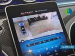 40543ad341c7ad9b85737cf1254c2d0f-5394 Mercedes Clase C Sedan 63 S E AMG 4MATIC 500 kW (680 CV) - 26