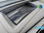 40543ad341c7ad9b85737cf1254c2d0f-5398 Mercedes Clase C Sedan 63 S E AMG 4MATIC 500 kW (680 CV) - 30