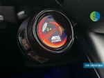 40543ad341c7ad9b85737cf1254c2d0f-5400 Mercedes Clase C Sedan 63 S E AMG 4MATIC 500 kW (680 CV) - 32