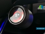 40543ad341c7ad9b85737cf1254c2d0f-5401 Mercedes Clase C Sedan 63 S E AMG 4MATIC 500 kW (680 CV) - 33
