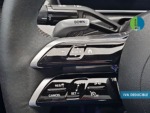40543ad341c7ad9b85737cf1254c2d0f-5402 Mercedes Clase C Sedan 63 S E AMG 4MATIC 500 kW (680 CV) - 34