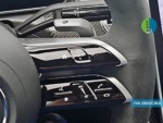40543ad341c7ad9b85737cf1254c2d0f-5403 Mercedes Clase C Sedan 63 S E AMG 4MATIC 500 kW (680 CV) - 35
