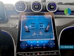 40543ad341c7ad9b85737cf1254c2d0f-5409 Mercedes Clase C Sedan 63 S E AMG 4MATIC 500 kW (680 CV) - 41