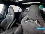 40543ad341c7ad9b85737cf1254c2d0f-5410 Mercedes Clase C Sedan 63 S E AMG 4MATIC 500 kW (680 CV) - 42