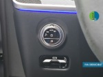 40543ad341c7ad9b85737cf1254c2d0f-5412 Mercedes Clase C Sedan 63 S E AMG 4MATIC 500 kW (680 CV) - 44